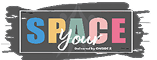 SPaCE - Supportive Parents and Carers Empowerment partner logo