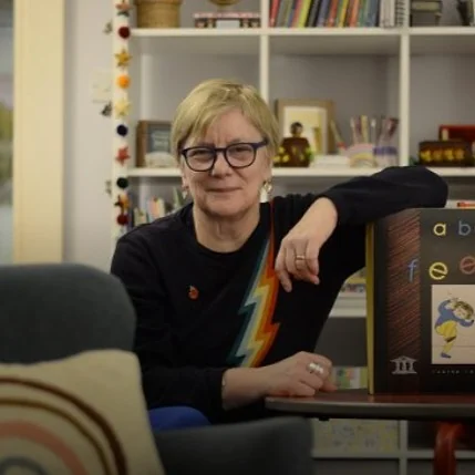 Pip Cavilla and Lesley Woollam, founders of Droitwich Wellbeing Hub, experienced local counsellors